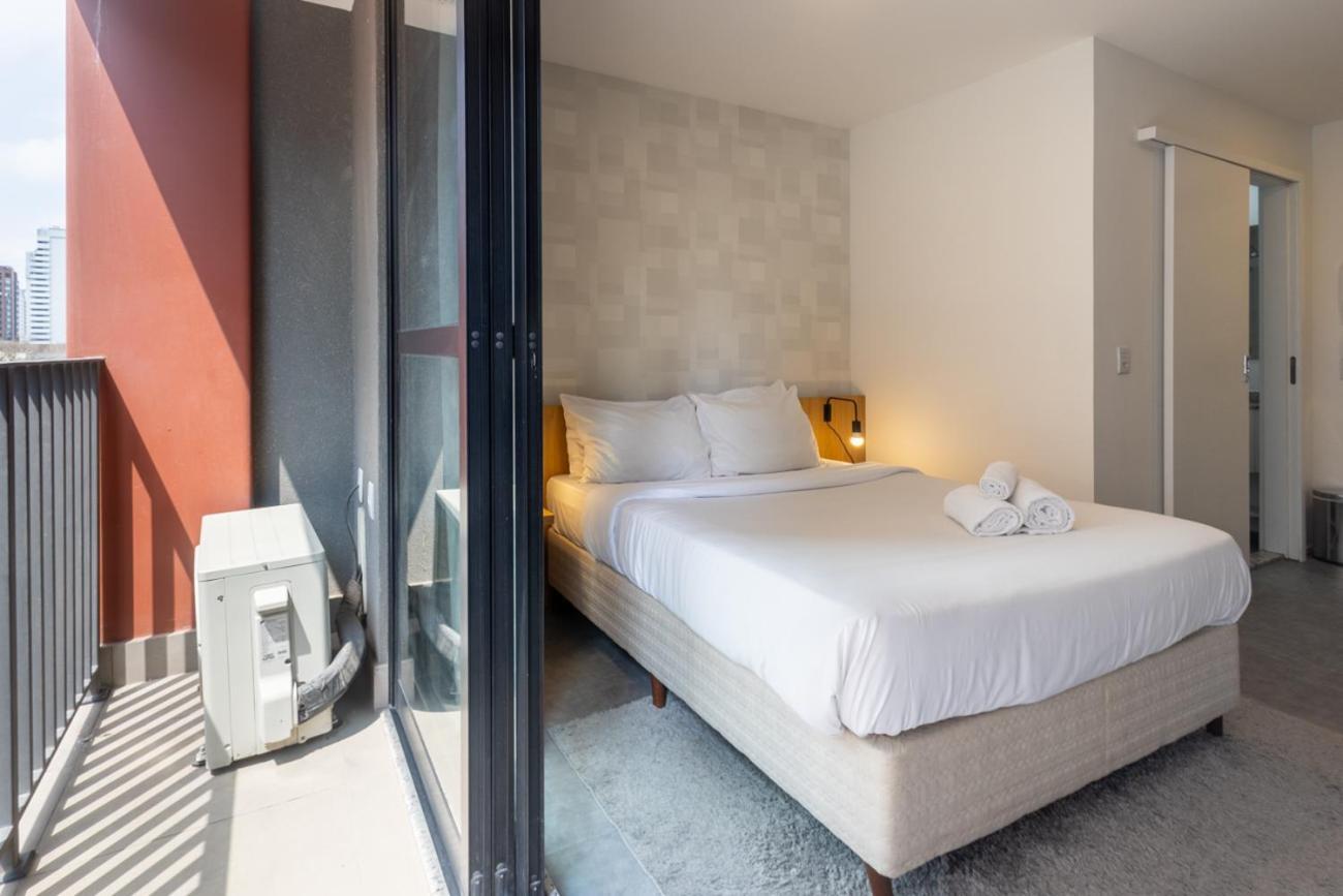 Apartment 360 Mariana