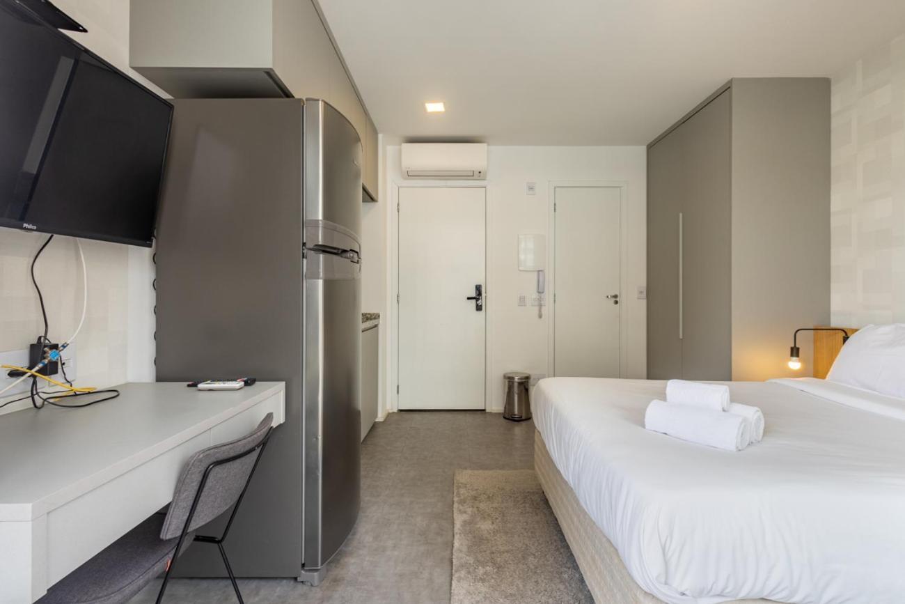 360 Mariana Apartment *